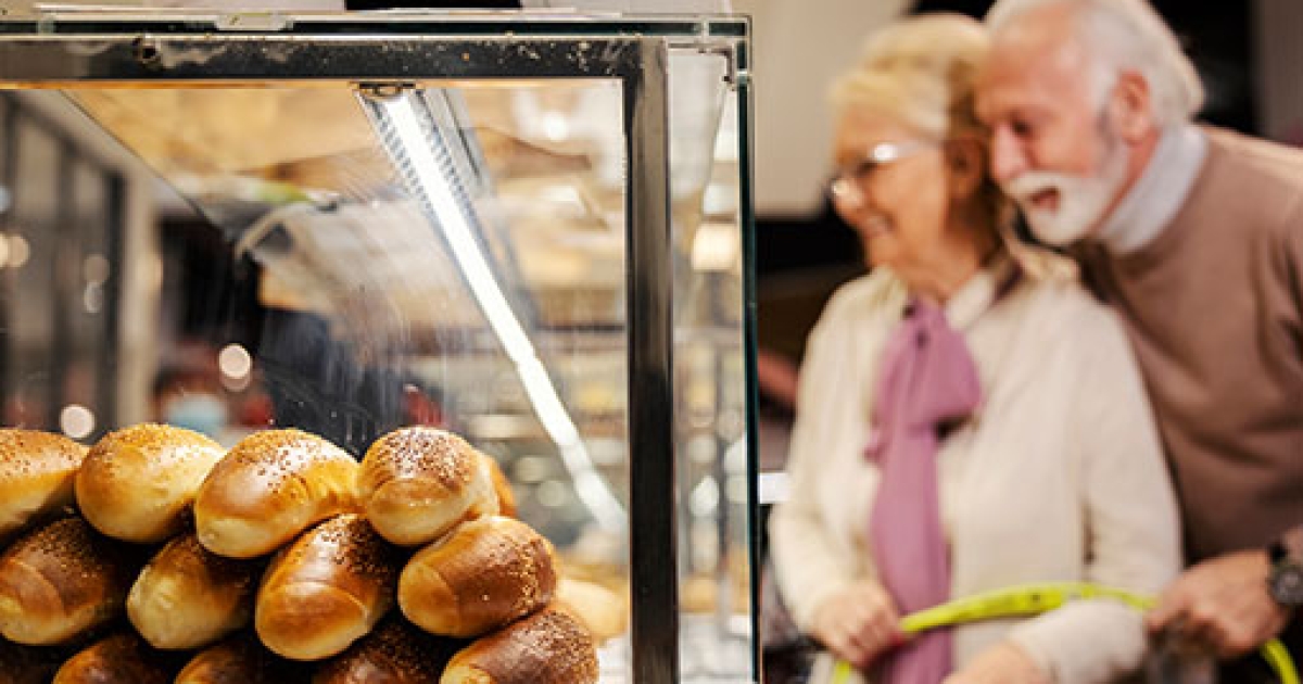 La Publicité sur Écrans dans les Petits Commerces  