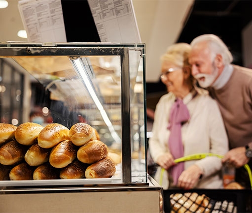 La Publicité sur Écrans dans les Petits Commerces  