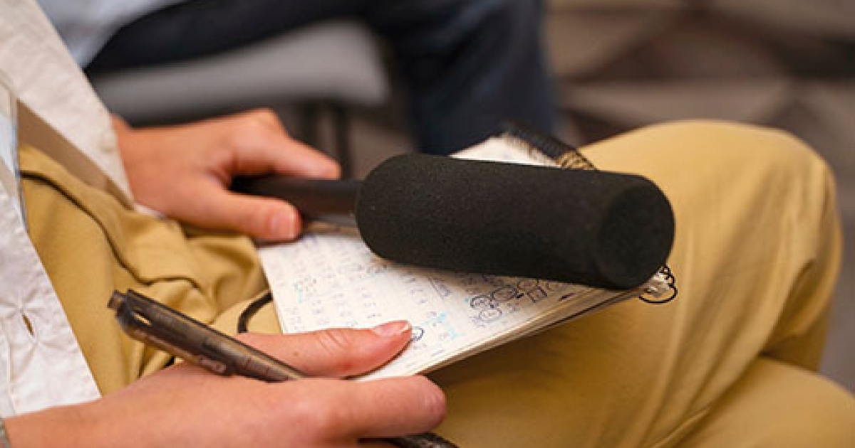 Interview de Philippe, responsable des stations de lavage Auto ATLANTIC LAVAGE