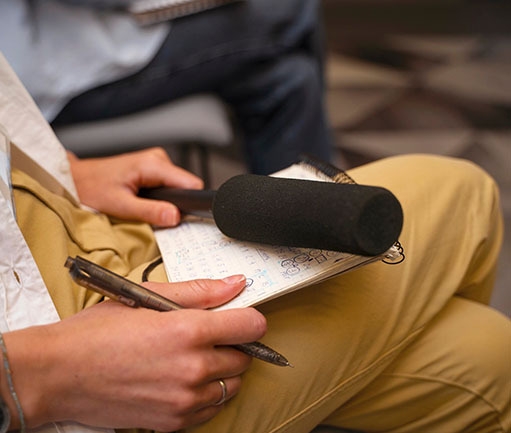 Interview de Philippe, responsable des stations de lavage Auto ATLANTIC LAVAGE