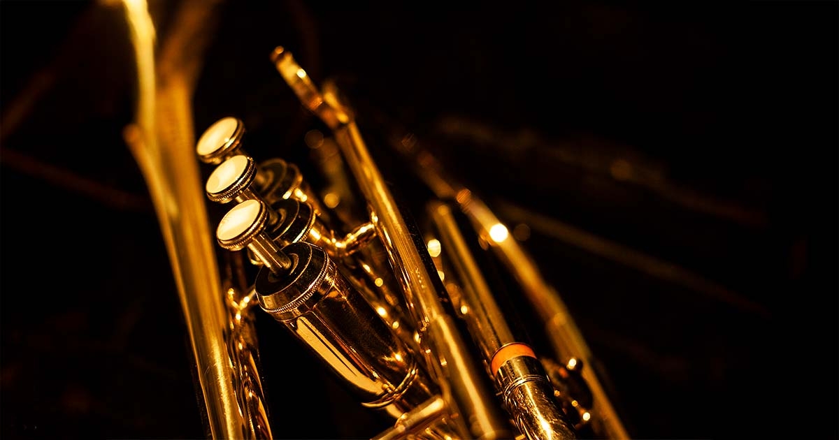 Onde Positive partenaire du Jazz Niort Festival