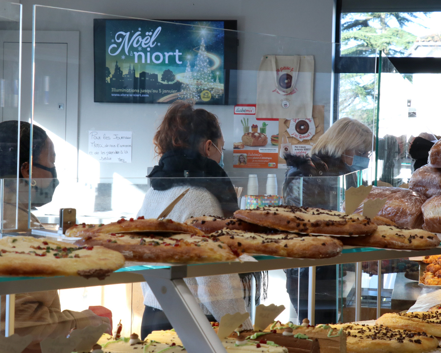 le talmeunier route de parthenay02